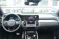Kia Sorento 1.6 T-GDI 230CH HEV PREMIUM BVA6 4X2 5 PLACES Gris - thumbnail 7