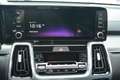 Kia Sorento 1.6 T-GDI 230CH HEV PREMIUM BVA6 4X2 5 PLACES Gris - thumbnail 16