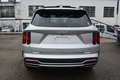 Kia Sorento 1.6 T-GDI 230CH HEV PREMIUM BVA6 4X2 5 PLACES Gris - thumbnail 9