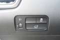 Kia Sorento 1.6 T-GDI 230CH HEV PREMIUM BVA6 4X2 5 PLACES Gris - thumbnail 14