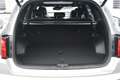 Kia Sorento 1.6 T-GDI 230CH HEV PREMIUM BVA6 4X2 5 PLACES Gris - thumbnail 10