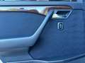 Mercedes-Benz C 220 Elegance Ds. Aut Blanc - thumbnail 20
