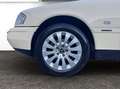 Mercedes-Benz C 220 Elegance Ds. Aut Blanc - thumbnail 19