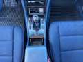 Mercedes-Benz C 220 Elegance Ds. Aut Blanc - thumbnail 17