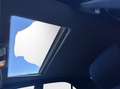 Mercedes-Benz C 220 Elegance Ds. Aut Blanc - thumbnail 12