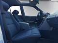 Mercedes-Benz C 220 Elegance Ds. Aut Blanc - thumbnail 11