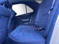 Mercedes-Benz C 220 Elegance Ds. Aut Blanc - thumbnail 10