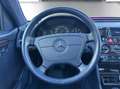 Mercedes-Benz C 220 Elegance Ds. Aut Blanc - thumbnail 15