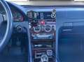 Mercedes-Benz C 220 Elegance Ds. Aut Blanc - thumbnail 16
