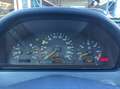 Mercedes-Benz C 220 Elegance Ds. Aut Blanc - thumbnail 18