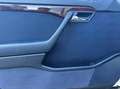 Mercedes-Benz C 220 Elegance Ds. Aut Blanc - thumbnail 13