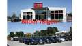 Volkswagen Golf 2.0 TSI OPF DSG GTI 1.Hand Navi Lenkradhzg Wit - thumbnail 1