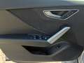 Audi Q2 advanced 40 TFSI quattro S tronic, LEDER/VIRT Silber - thumbnail 16