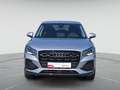 Audi Q2 advanced 40 TFSI quattro S tronic, LEDER/VIRT Silber - thumbnail 3