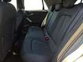 Audi Q2 advanced 40 TFSI quattro S tronic, LEDER/VIRT Silber - thumbnail 10