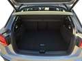Audi Q2 advanced 40 TFSI quattro S tronic, LEDER/VIRT Silber - thumbnail 14