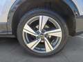 Audi Q2 advanced 40 TFSI quattro S tronic, LEDER/VIRT Silber - thumbnail 15
