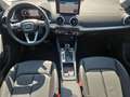 Audi Q2 advanced 40 TFSI quattro S tronic, LEDER/VIRT Silber - thumbnail 8