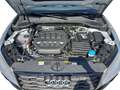 Audi Q2 advanced 40 TFSI quattro S tronic, LEDER/VIRT Silber - thumbnail 12