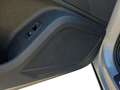 Audi Q2 advanced 40 TFSI quattro S tronic, LEDER/VIRT Silber - thumbnail 11