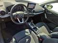 Audi Q2 advanced 40 TFSI quattro S tronic, LEDER/VIRT Silber - thumbnail 5