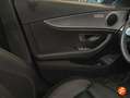 Mercedes-Benz E 350 +350+d Negro - thumbnail 18