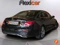 Mercedes-Benz E 350 +350+d Negro - thumbnail 7