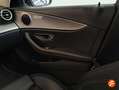 Mercedes-Benz E 350 +350+d Negro - thumbnail 4