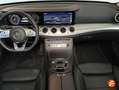 Mercedes-Benz E 350 +350+d Negro - thumbnail 19