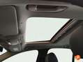 Mercedes-Benz E 350 +350+d Negro - thumbnail 16