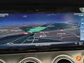 Mercedes-Benz E 350 +350+d Negro - thumbnail 14