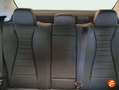 Mercedes-Benz E 350 +350+d Negro - thumbnail 10
