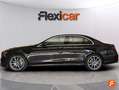 Mercedes-Benz E 350 +350+d Negro - thumbnail 2
