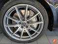 Mercedes-Benz E 350 +350+d Negro - thumbnail 20