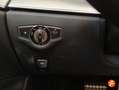 Mercedes-Benz E 350 +350+d Negro - thumbnail 15