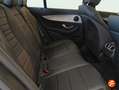 Mercedes-Benz E 350 +350+d Negro - thumbnail 9