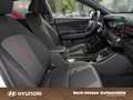 Hyundai KONA N LINE Glas Schiebedach BOSE Blanc - thumbnail 8