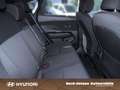 Hyundai KONA N LINE Glas Schiebedach BOSE Blanc - thumbnail 9