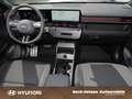 Hyundai KONA N LINE Glas Schiebedach BOSE Blanc - thumbnail 7