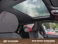 Hyundai KONA N LINE Glas Schiebedach BOSE Blanc - thumbnail 6