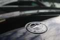 Mercedes-Benz A 200 Limousine AMG-Line 163pk | Navi | Keyless | Sfeer Zwart - thumbnail 10