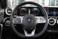 Mercedes-Benz A 200 Limousine AMG-Line 163pk | Navi | Keyless | Sfeer Zwart - thumbnail 28