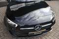 Mercedes-Benz A 200 Limousine AMG-Line 163pk | Navi | Keyless | Sfeer Zwart - thumbnail 11