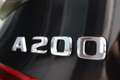 Mercedes-Benz A 200 Limousine AMG-Line 163pk | Navi | Keyless | Sfeer Zwart - thumbnail 16