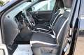 Volkswagen T-Roc Sport*ACC*CARPLAY*LED*SHZ*KAMERA* Schwarz - thumbnail 9