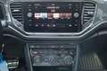 Volkswagen T-Roc Sport*ACC*CARPLAY*LED*SHZ*KAMERA* Schwarz - thumbnail 13