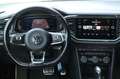 Volkswagen T-Roc Sport*ACC*CARPLAY*LED*SHZ*KAMERA* Schwarz - thumbnail 12
