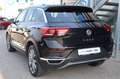 Volkswagen T-Roc Sport*ACC*CARPLAY*LED*SHZ*KAMERA* Schwarz - thumbnail 5