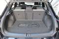 Volkswagen T-Roc Sport*ACC*CARPLAY*LED*SHZ*KAMERA* Schwarz - thumbnail 14