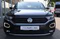 Volkswagen T-Roc Sport*ACC*CARPLAY*LED*SHZ*KAMERA* Schwarz - thumbnail 16